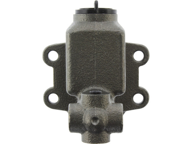 Centric Parts Brake Master Cylinder P/N:130.62103 Fits: Buick Electra, Buick Estate Wagon, Buick Invicta, Buick Lesabre, Pontiac Bonneville, Pontiac Catalina, Pontiac Laurentian, Pontiac Strato-chief, Pontiac Ventura - Image 4