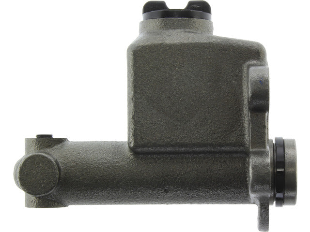 Centric Parts Brake Master Cylinder P/N:130.62103 Fits: Buick Electra, Buick Estate Wagon, Buick Invicta, Buick Lesabre, Pontiac Bonneville, Pontiac Catalina, Pontiac Laurentian, Pontiac Strato-chief, Pontiac Ventura - Image 5
