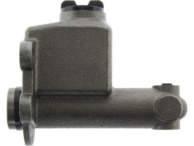 Centric Parts Brake Master Cylinder P/N:130.62103 Fits: Buick Electra, Buick Estate Wagon, Buick Invicta, Buick Lesabre, Pontiac Bonneville, Pontiac Catalina, Pontiac Laurentian, Pontiac Strato-chief, Pontiac Ventura - Image 6