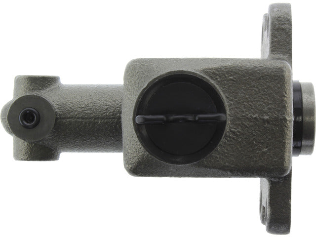 Centric Parts Brake Master Cylinder P/N:130.62103 Fits: Buick Electra, Buick Estate Wagon, Buick Invicta, Buick Lesabre, Pontiac Bonneville, Pontiac Catalina, Pontiac Laurentian, Pontiac Strato-chief, Pontiac Ventura - Image 7