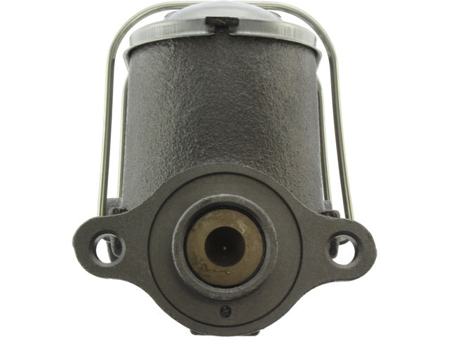 Centric Parts Brake Master Cylinder P/N:130.62104 Fits: Buick Electra 69-67, Buick Lesabre 70-69, Buick Riviera 70-69, Buick Wildcat 70-69, Cadillac Eldorado 70-69 - Image 2