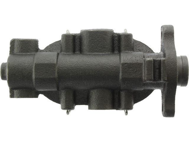 Centric Parts Brake Master Cylinder P/N:130.62104 Fits: Buick Electra 69-67, Buick Lesabre 70-69, Buick Riviera 70-69, Buick Wildcat 70-69, Cadillac Eldorado 70-69 - Image 3