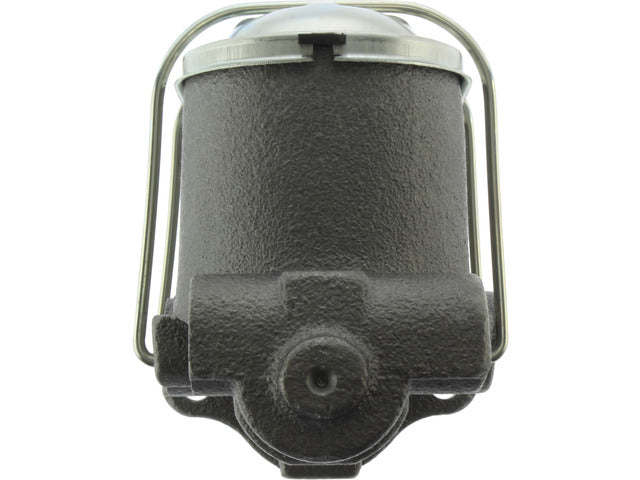 Centric Parts Brake Master Cylinder P/N:130.62104 Fits: Buick Electra 69-67, Buick Lesabre 70-69, Buick Riviera 70-69, Buick Wildcat 70-69, Cadillac Eldorado 70-69 - Image 4