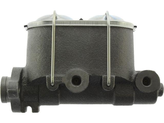 Centric Parts Brake Master Cylinder P/N:130.62104 Fits: Buick Electra 69-67, Buick Lesabre 70-69, Buick Riviera 70-69, Buick Wildcat 70-69, Cadillac Eldorado 70-69 - Image 6