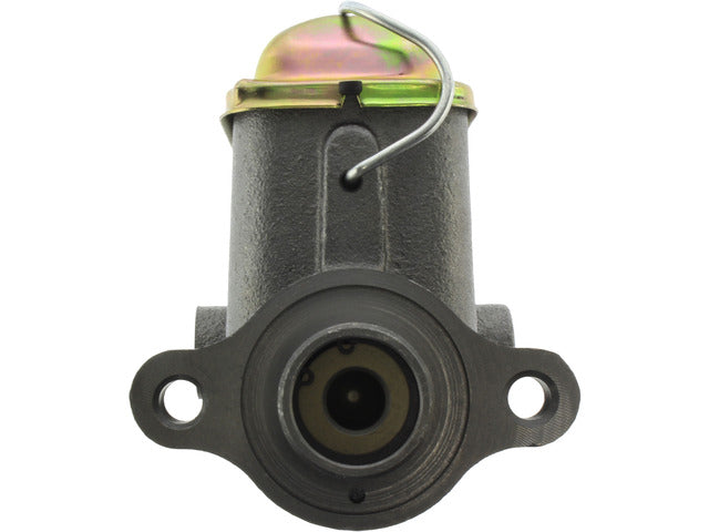 Centric Parts Brake Master Cylinder P/N:130.62105 Fits: Pontiac Acadian, Pontiac Beaumont, Pontiac Bonneville, Pontiac Catalina, Pontiac Executive, Pontiac Grand Prix, Pontiac Gto, Pontiac Laurentian, Pontiac Strato-chief, Pontiac Tempest - Image 2