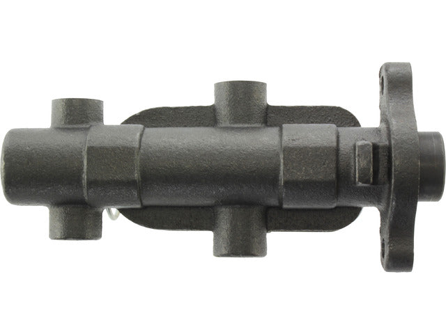 Centric Parts Brake Master Cylinder P/N:130.62105 Fits: Pontiac Acadian, Pontiac Beaumont, Pontiac Bonneville, Pontiac Catalina, Pontiac Executive, Pontiac Grand Prix, Pontiac Gto, Pontiac Laurentian, Pontiac Strato-chief, Pontiac Tempest - Image 3