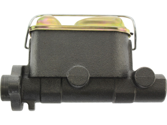 Centric Parts Brake Master Cylinder P/N:130.62105 Fits: Pontiac Acadian, Pontiac Beaumont, Pontiac Bonneville, Pontiac Catalina, Pontiac Executive, Pontiac Grand Prix, Pontiac Gto, Pontiac Laurentian, Pontiac Strato-chief, Pontiac Tempest - Image 6