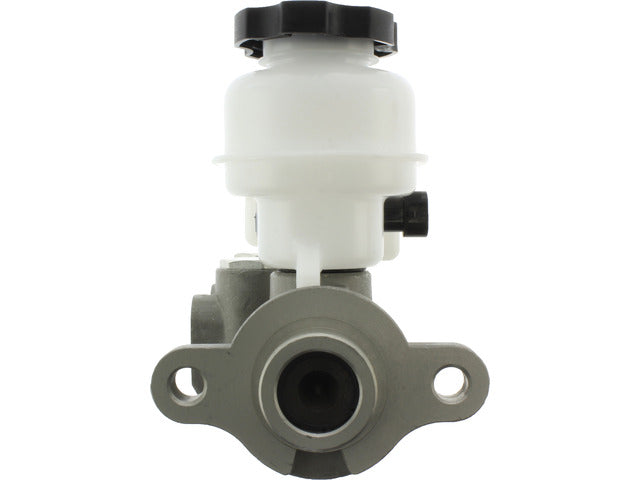 Centric Parts Brake Master Cylinder P/N:130.62106 Fits: Buick Century 98-97, Buick Regal 98-97, Chevrolet Venture 99-97, Oldsmobile Intrigue 99-98, Oldsmobile Silhouette 99-97, Pontiac Grand Prix 1997, Pontiac Montana 1999, Pontiac Trans Sport 99-97 - Image 2