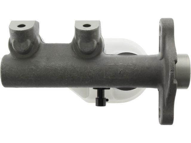 Centric Parts Brake Master Cylinder P/N:130.62106 Fits: Buick Century 98-97, Buick Regal 98-97, Chevrolet Venture 99-97, Oldsmobile Intrigue 99-98, Oldsmobile Silhouette 99-97, Pontiac Grand Prix 1997, Pontiac Montana 1999, Pontiac Trans Sport 99-97 - Image 3