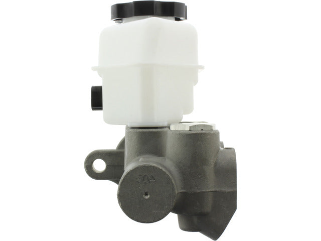 Centric Parts Brake Master Cylinder P/N:130.62106 Fits: Buick Century 98-97, Buick Regal 98-97, Chevrolet Venture 99-97, Oldsmobile Intrigue 99-98, Oldsmobile Silhouette 99-97, Pontiac Grand Prix 1997, Pontiac Montana 1999, Pontiac Trans Sport 99-97 - Image 4
