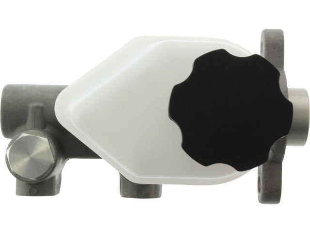Centric Parts Brake Master Cylinder P/N:130.62106 Fits: Buick Century 98-97, Buick Regal 98-97, Chevrolet Venture 99-97, Oldsmobile Intrigue 99-98, Oldsmobile Silhouette 99-97, Pontiac Grand Prix 1997, Pontiac Montana 1999, Pontiac Trans Sport 99-97 - Image 7