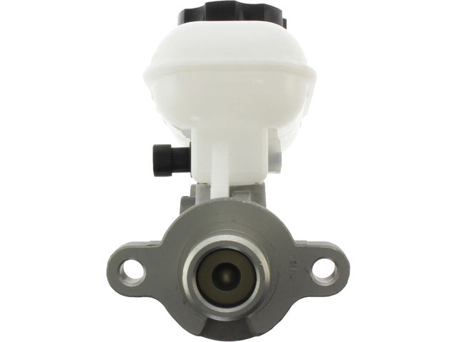 Centric Parts Brake Master Cylinder P/N:130.62107 Fits: Chevrolet Malibu 99-97, Oldsmobile Alero 1999, Oldsmobile Cutlass 99-97, Pontiac Grand Am 1999 - Image 2