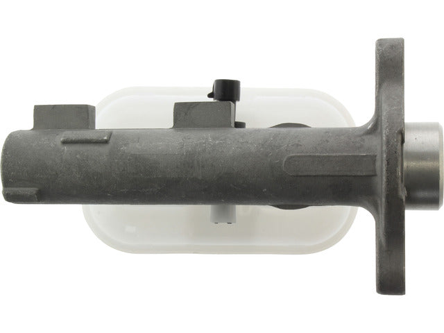Centric Parts Brake Master Cylinder P/N:130.62107 Fits: Chevrolet Malibu 99-97, Oldsmobile Alero 1999, Oldsmobile Cutlass 99-97, Pontiac Grand Am 1999 - Image 3