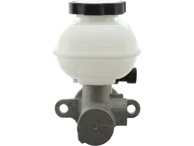 Centric Parts Brake Master Cylinder P/N:130.62107 Fits: Chevrolet Malibu 99-97, Oldsmobile Alero 1999, Oldsmobile Cutlass 99-97, Pontiac Grand Am 1999 - Image 4