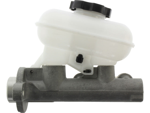 Centric Parts Brake Master Cylinder P/N:130.62107 Fits: Chevrolet Malibu 99-97, Oldsmobile Alero 1999, Oldsmobile Cutlass 99-97, Pontiac Grand Am 1999 - Image 6