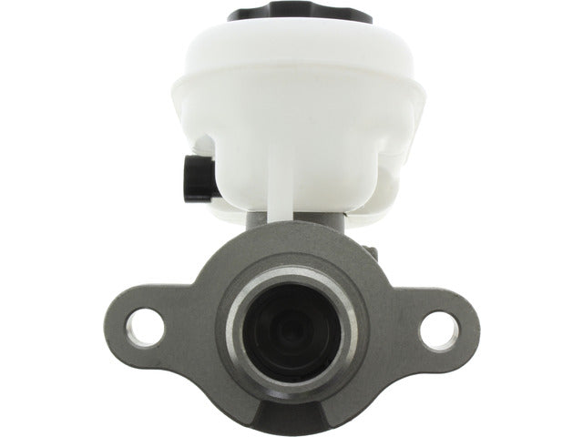 Centric Parts Brake Master Cylinder P/N:130.62110 Fits: Chevrolet Camaro 02-98, Pontiac Firebird 02-98 - Image 2