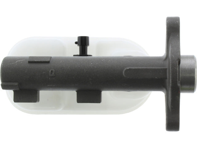 Centric Parts Brake Master Cylinder P/N:130.62110 Fits: Chevrolet Camaro 02-98, Pontiac Firebird 02-98 - Image 3