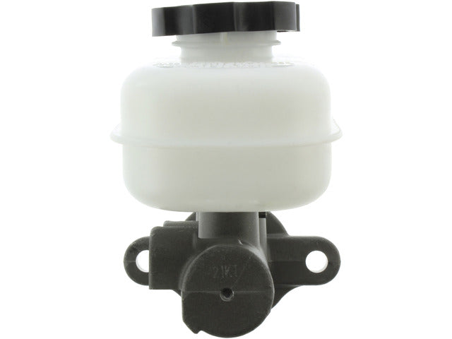 Centric Parts Brake Master Cylinder P/N:130.62110 Fits: Chevrolet Camaro 02-98, Pontiac Firebird 02-98 - Image 4