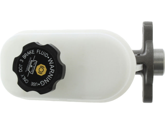 Centric Parts Brake Master Cylinder P/N:130.62110 Fits: Chevrolet Camaro 02-98, Pontiac Firebird 02-98 - Image 7