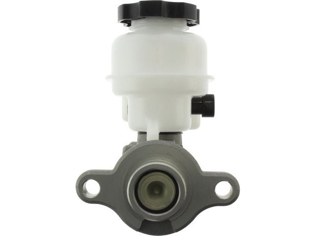 Centric Parts Brake Master Cylinder P/N:130.62111 Fits: Buick Allure, Buick Century, Buick Lacrosse, Buick Regal, Chevrolet Impala, Chevrolet Monte Carlo, Chevrolet Venture, Oldsmobile Intrigue, Oldsmobile Silhouette, Pontiac Grand Prix, Pontiac Montana - Image 2