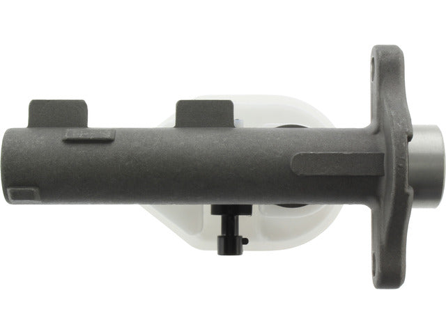 Centric Parts Brake Master Cylinder P/N:130.62111 Fits: Buick Allure, Buick Century, Buick Lacrosse, Buick Regal, Chevrolet Impala, Chevrolet Monte Carlo, Chevrolet Venture, Oldsmobile Intrigue, Oldsmobile Silhouette, Pontiac Grand Prix, Pontiac Montana - Image 3
