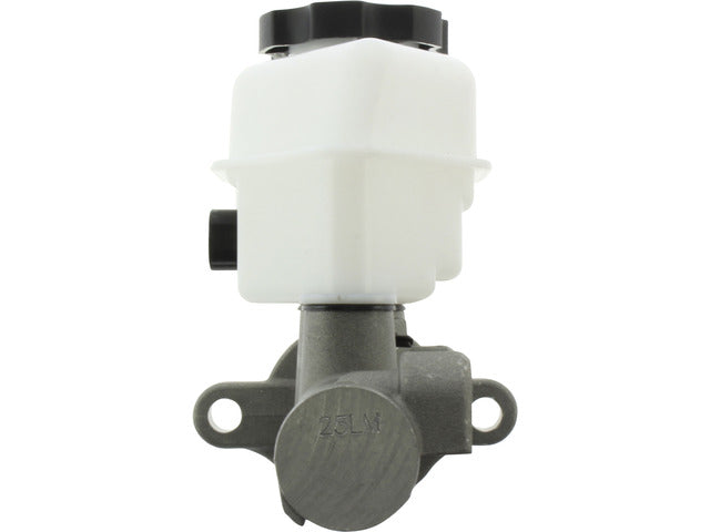 Centric Parts Brake Master Cylinder P/N:130.62111 Fits: Buick Allure, Buick Century, Buick Lacrosse, Buick Regal, Chevrolet Impala, Chevrolet Monte Carlo, Chevrolet Venture, Oldsmobile Intrigue, Oldsmobile Silhouette, Pontiac Grand Prix, Pontiac Montana - Image 4