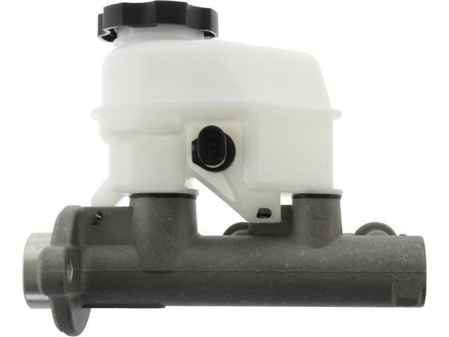 Centric Parts Brake Master Cylinder P/N:130.62111 Fits: Buick Allure, Buick Century, Buick Lacrosse, Buick Regal, Chevrolet Impala, Chevrolet Monte Carlo, Chevrolet Venture, Oldsmobile Intrigue, Oldsmobile Silhouette, Pontiac Grand Prix, Pontiac Montana - Image 6
