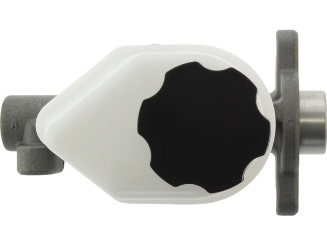 Centric Parts Brake Master Cylinder P/N:130.62111 Fits: Buick Allure, Buick Century, Buick Lacrosse, Buick Regal, Chevrolet Impala, Chevrolet Monte Carlo, Chevrolet Venture, Oldsmobile Intrigue, Oldsmobile Silhouette, Pontiac Grand Prix, Pontiac Montana - Image 7