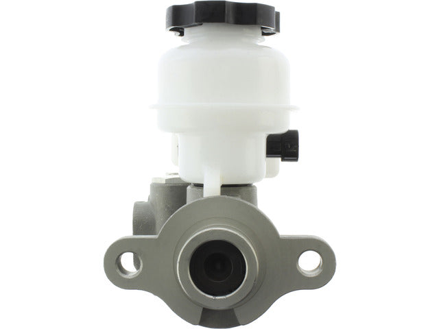 Centric Parts Brake Master Cylinder P/N:130.62112 Fits: Buick Allure 2005, Buick Century 05-03, Buick Lacrosse 2005, Buick Regal 04-03, Chevrolet Impala 05-00, Chevrolet Monte Carlo 05-03, Pontiac Grand Prix 08-03 - Image 2