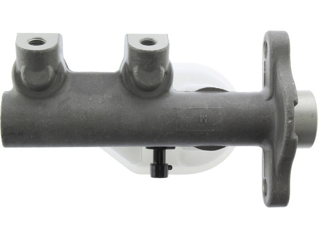 Centric Parts Brake Master Cylinder P/N:130.62112 Fits: Buick Allure 2005, Buick Century 05-03, Buick Lacrosse 2005, Buick Regal 04-03, Chevrolet Impala 05-00, Chevrolet Monte Carlo 05-03, Pontiac Grand Prix 08-03 - Image 3