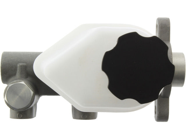 Centric Parts Brake Master Cylinder P/N:130.62112 Fits: Buick Allure 2005, Buick Century 05-03, Buick Lacrosse 2005, Buick Regal 04-03, Chevrolet Impala 05-00, Chevrolet Monte Carlo 05-03, Pontiac Grand Prix 08-03 - Image 7
