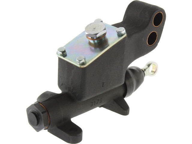 Centric Parts Brake Master Cylinder P/N:130.62113 Fits: Chevrolet Fleetline, Chevrolet Fleetmaster, Chevrolet Master Deluxe Truck, Chevrolet Master Truck, Chevrolet Special Deluxe, Chevrolet Styleline Deluxe, Chevrolet Stylemaster Series - Image 1