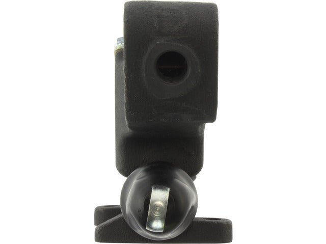 Centric Parts Brake Master Cylinder P/N:130.62113 Fits: Chevrolet Fleetline, Chevrolet Fleetmaster, Chevrolet Master Deluxe Truck, Chevrolet Master Truck, Chevrolet Special Deluxe, Chevrolet Styleline Deluxe, Chevrolet Stylemaster Series - Image 2