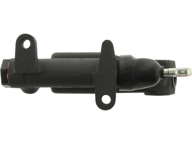 Centric Parts Brake Master Cylinder P/N:130.62113 Fits: Chevrolet Fleetline, Chevrolet Fleetmaster, Chevrolet Master Deluxe Truck, Chevrolet Master Truck, Chevrolet Special Deluxe, Chevrolet Styleline Deluxe, Chevrolet Stylemaster Series - Image 3