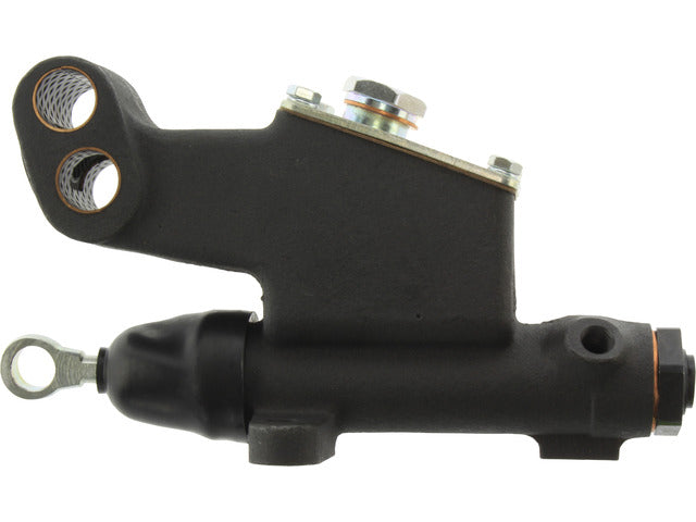 Centric Parts Brake Master Cylinder P/N:130.62113 Fits: Chevrolet Fleetline, Chevrolet Fleetmaster, Chevrolet Master Deluxe Truck, Chevrolet Master Truck, Chevrolet Special Deluxe, Chevrolet Styleline Deluxe, Chevrolet Stylemaster Series - Image 6