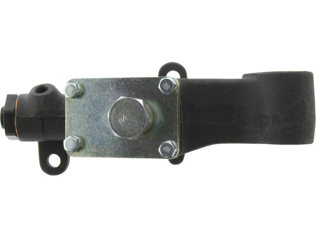 Centric Parts Brake Master Cylinder P/N:130.62113 Fits: Chevrolet Fleetline, Chevrolet Fleetmaster, Chevrolet Master Deluxe Truck, Chevrolet Master Truck, Chevrolet Special Deluxe, Chevrolet Styleline Deluxe, Chevrolet Stylemaster Series - Image 7