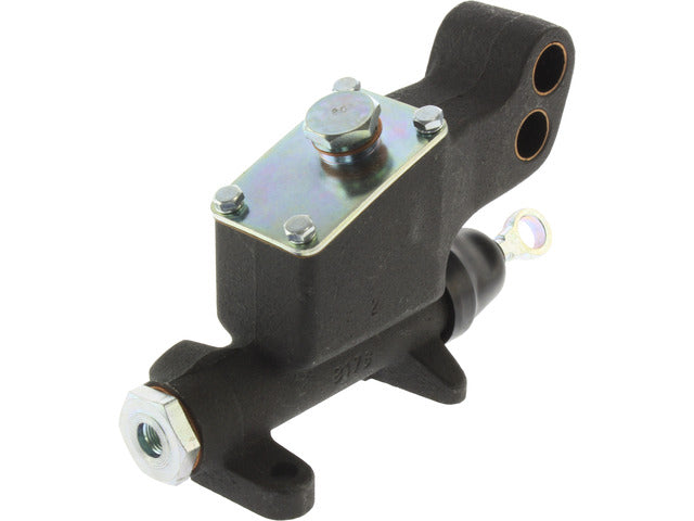 Centric Parts Brake Master Cylinder P/N:130.62117 Fits: Chevrolet Bel Air 54-53, Chevrolet One-fifty Series 54-53, Chevrolet Two-ten Series 54-53 - Image 1