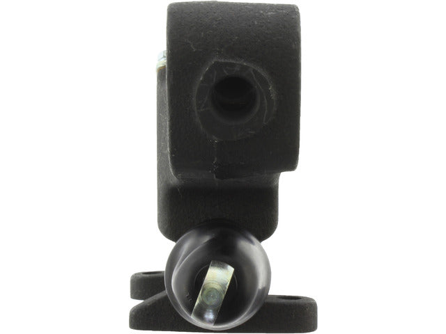Centric Parts Brake Master Cylinder P/N:130.62117 Fits: Chevrolet Bel Air 54-53, Chevrolet One-fifty Series 54-53, Chevrolet Two-ten Series 54-53 - Image 2