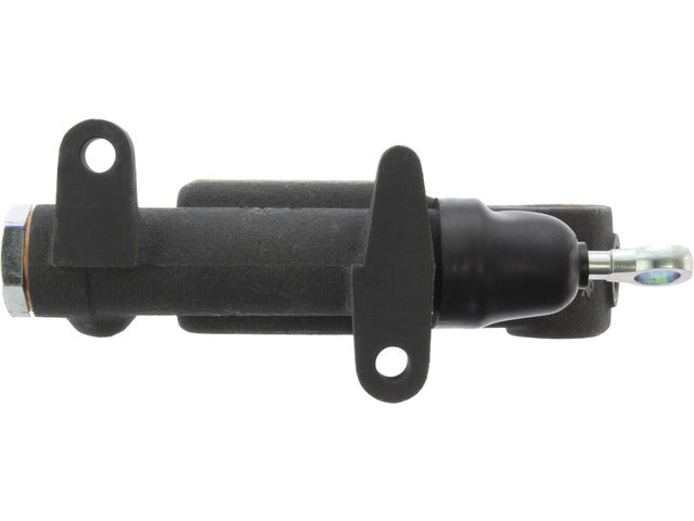 Centric Parts Brake Master Cylinder P/N:130.62117 Fits: Chevrolet Bel Air 54-53, Chevrolet One-fifty Series 54-53, Chevrolet Two-ten Series 54-53 - Image 3