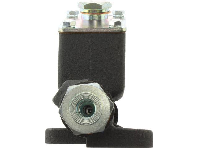 Centric Parts Brake Master Cylinder P/N:130.62117 Fits: Chevrolet Bel Air 54-53, Chevrolet One-fifty Series 54-53, Chevrolet Two-ten Series 54-53 - Image 4
