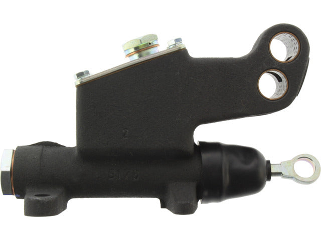 Centric Parts Brake Master Cylinder P/N:130.62117 Fits: Chevrolet Bel Air 54-53, Chevrolet One-fifty Series 54-53, Chevrolet Two-ten Series 54-53 - Image 5