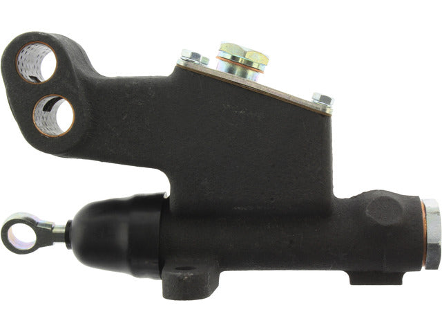Centric Parts Brake Master Cylinder P/N:130.62117 Fits: Chevrolet Bel Air 54-53, Chevrolet One-fifty Series 54-53, Chevrolet Two-ten Series 54-53 - Image 6