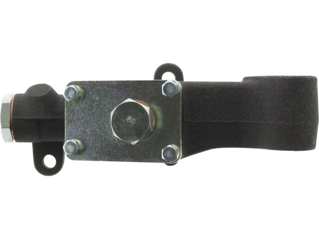 Centric Parts Brake Master Cylinder P/N:130.62117 Fits: Chevrolet Bel Air 54-53, Chevrolet One-fifty Series 54-53, Chevrolet Two-ten Series 54-53 - Image 7