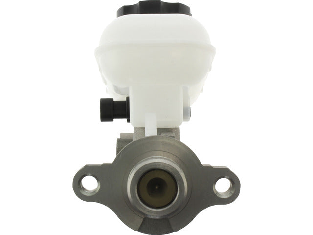 Centric Parts Brake Master Cylinder P/N:130.62118 Fits: Chevrolet Classic 05-04, Chevrolet Malibu 03-00, Oldsmobile Alero 04-00, Pontiac Grand Am 05-99 - Image 2