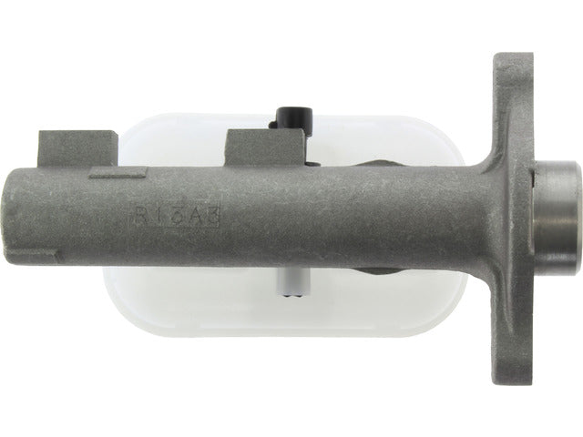 Centric Parts Brake Master Cylinder P/N:130.62118 Fits: Chevrolet Classic 05-04, Chevrolet Malibu 03-00, Oldsmobile Alero 04-00, Pontiac Grand Am 05-99 - Image 3