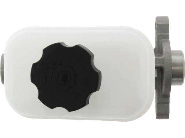 Centric Parts Brake Master Cylinder P/N:130.62118 Fits: Chevrolet Classic 05-04, Chevrolet Malibu 03-00, Oldsmobile Alero 04-00, Pontiac Grand Am 05-99 - Image 7