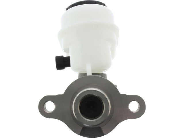 Centric Parts Brake Master Cylinder P/N:130.62119 Fits: Chevrolet Cavalier 05-00, Pontiac Sunfire 05-00 - Image 2