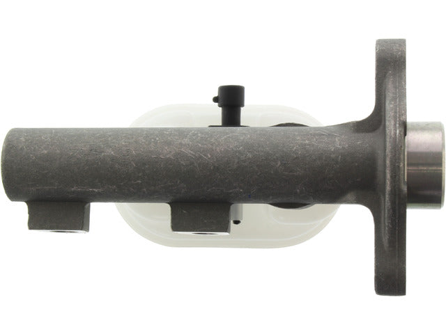 Centric Parts Brake Master Cylinder P/N:130.62119 Fits: Chevrolet Cavalier 05-00, Pontiac Sunfire 05-00 - Image 3
