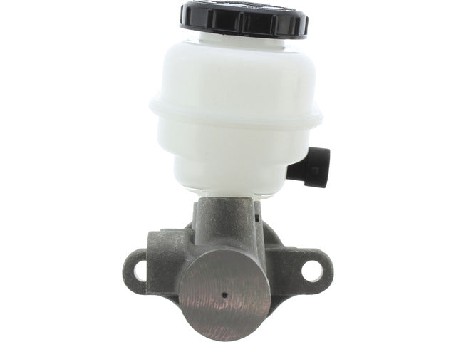 Centric Parts Brake Master Cylinder P/N:130.62119 Fits: Chevrolet Cavalier 05-00, Pontiac Sunfire 05-00 - Image 4