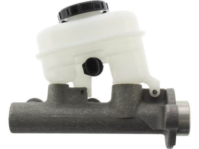 Centric Parts Brake Master Cylinder P/N:130.62119 Fits: Chevrolet Cavalier 05-00, Pontiac Sunfire 05-00 - Image 5